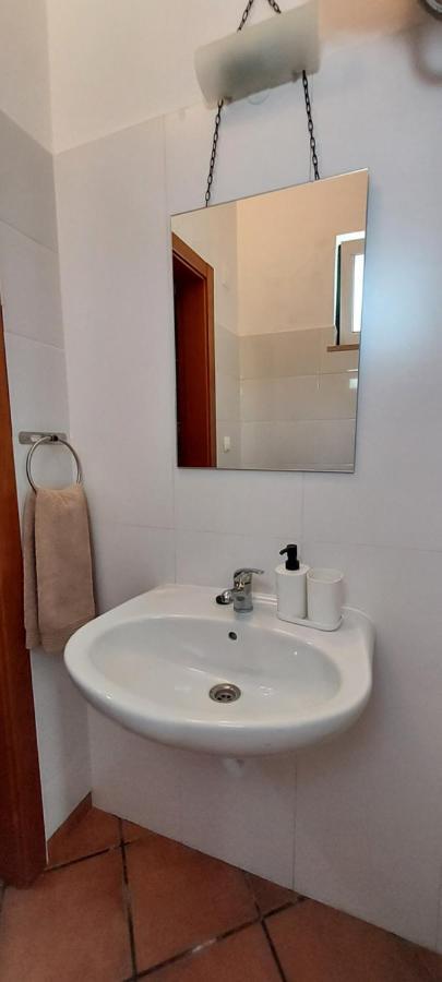 Visconde De Estoi Villa FAO Buitenkant foto